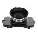 Carburetor Intake Socket Replacement 420867805 Fits for SUMMIT 600 1999-2000