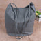 2016 Designer Women Cross Body Bags Large Capacity Shopping Bag(black)