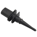 Ambient Outside Air Temperature Sensor with Toll Kit Fit for BMW 3/5/7 Seri