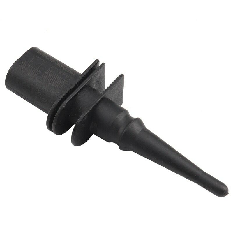 Ambient Outside Air Temperature Sensor with Toll Kit Fit for BMW 3/5/7 Seri