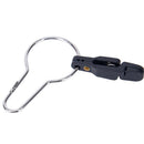 Snapper Release Clip with Ring Offshore Planer Board Mast Downrigger T006-1 JR