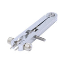 Watch Bracelet Pliers Watch Band Removal Tool,Standard Spring Bar Pliers P9Q8