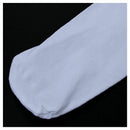 Girls Ladies 120 Denier Ballet Tights Convertible Tights Full Foot Dance Co V3M7