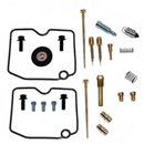 Carburetor Repair Kit for Kawasaki VN800A VN800B VN800C VN800E Vulcan A800