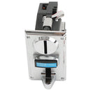 Multi Coin Acceptor Selector for Mechanism Vending Machine Mech Arcade Game S5B5