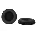 Pair Replacement Ear Pads for Sony MDR-DS7000 RF6000 MDR-MA300 CD470