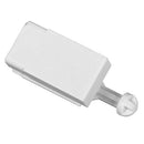 1 Set Angel Eye Headlight Controller Bracket Adjuster Repair Kit E39 5 Ser FT