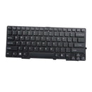 Replacement US English Layout Keyobard w/ Frame for Sony SVE-13 SVS-13 Desktop