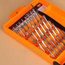 Precision Screwdriver Tool Torx Screw Driver Set Kit Repair for Phone PC Laptop