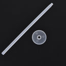 Tool point drill pen with wheel diamond painting cross stitch fast finish LJ