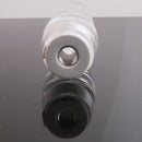 Crystal Bubble Car Manual Gear Shift Stick Lever Knob Shifter