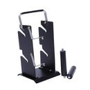 Sy-227-2 Tin Solder Wire Rack Line Frame Line Seat All Metal Tin Tin Wire W S6V1