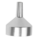 Mini Stainless Steel Perfume Filling Funnel for Atomisers Sprays Bottles