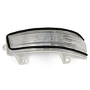 1Pair Led Turn Light For Civic 2012 2013 City 2009-2014 Gm2 Gm3 Crider Jade