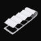 Television Air-Conditioner Remote Controller Iron Storage Holders Racks Fan R5L5