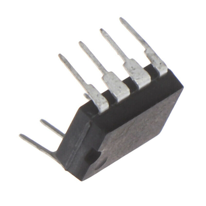 10PCS TNY278PN DIP-7 new power management chip ICATSE