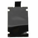 Hard Disk Driver Cover Rails Caddy Tray Screws for IBM Lenovo Thinkpad T60 M6Q8