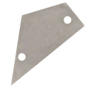 Fret Level Rocker Guitar Fretboard Protector Sander for Guitar Bass Parts