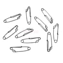 20x Ocean Boat Fishing Longline Snap Long Line Clips Float Line Tuna Clip S