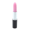 Pen Ball point pen Lipstick Shape pink Color Ink Blue D2E1