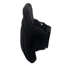 Cell Phone Armband Running Case Sports Arm Bag Holder Fitness Strap Exercis