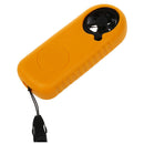 Handheld Digital LCD Wind Speed Meter Thermometer Anemometer for Surf Saili
