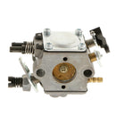 Carburetor Carb for  51 55 Trimmer Lawn Garden Mower Engine