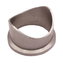 Flange Adapter 2 "for HKS For SQV For SSQV Adapter For Drain Valve 50 Mm