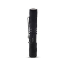 5 x HUGSBY XP-1 2AAA XPE-R3 LED 120LM Lamp Clip Penlight Flashlight