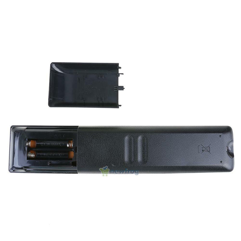 Replacement TV Remote Control for LG LCD TV MKJ-42519618 MKJ42519618 Television