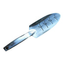 Heavy-Duty Hand Weeding Shovel Garden Trowel Hand Tools