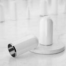 Replacement For Pencil Cap Pencil Magnetic Cap For Pen Z4Y6