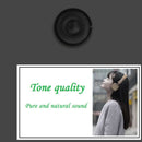 Remax Rb-200Hb Bluetooth Headset Headband Wireless Earphone Bluetooth Stere