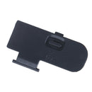 Camera battery door cover lid cap replacement part for Nikon D5100OZ