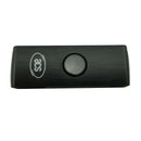 Portable Smart Card Reader USB ACR38U-N1 CAC Common Access Writer ID SCM Fo