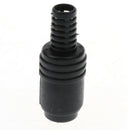 5 Packs Replacement Female Electrical Plug Replacement Cord Outlet