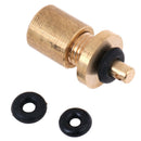 Gas  Refill Adapter Outdoor Camping Stove Cylinder Filling Butane CanisterSA3C