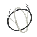 1 Set Nylon Guitar Strings For Classic Guitar Replacement Parts