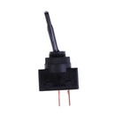 Asw-13-101 2pin 12mm car toggle switch 12v 20a Px