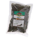 Reptile Supplies Natural Green Moss Controls Tropical and Wetland Humidity