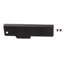 1Pcs HDD Hard Drives Caddy Cover Protector For Thinkpad T430SI T430S T420S