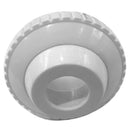 Swimming Pool Spa Jet Massage Pool Massage Nozzle Pool PVC Big Power Jet