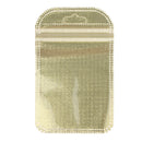 50pcs PP Self Sealing Adhesive Packaging Bag Xmas Wedding Pouches 7x11cm