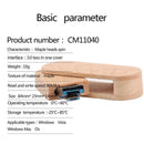 2 In 1 Otg Usb Flash Drive 3.0 Micro-Usb 64Gb Capacity U Disk Memory Stick PH9R1