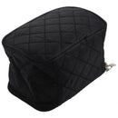 Toiletry Bags,Portable Travel Cosmetic Bag Large Capacity Waterproof