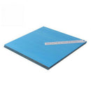 16Pcs Decorative Self Adhesive Furniture Stickers 15 x 15cm Square High Qua I8K2