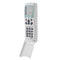 Air Conditioner Remote Control for LG 6711A20028A 6711A20028D 6711A20010B #JT1