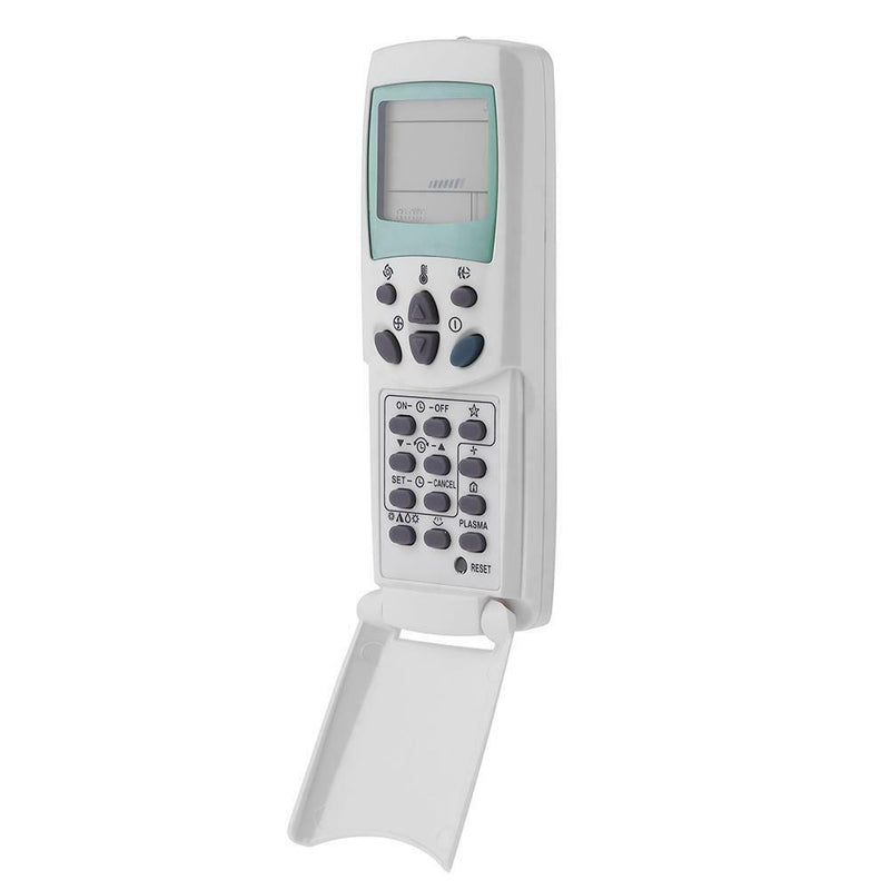 Air Conditioner Remote Control for LG 6711A20028A 6711A20028D 6711A20010B