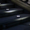 16 LED Waterproof Solar Ground Buried Light Outdoor Lawn Garden Lamp(4pcs) A#S