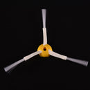 1x Side Brush 3Armed Replacement For iRobot Roomba 500 600 700 Series Robotic ï¼D